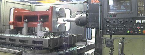 2nd hand cnc machine|used cnc boring mills.